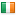 krooot.com server is located in Ireland